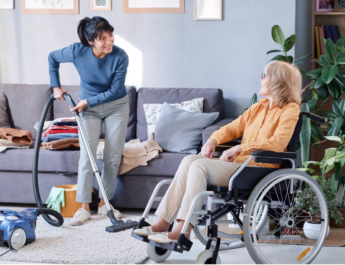 14. Housekeeping 2 v3