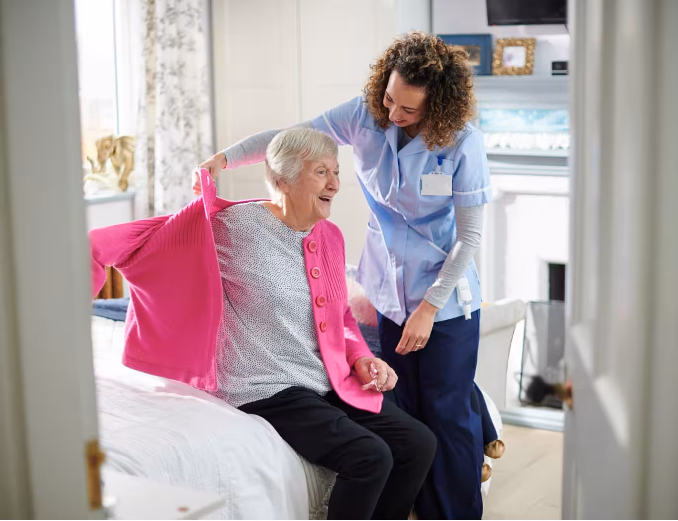 5. Dressing Hygine v3-1