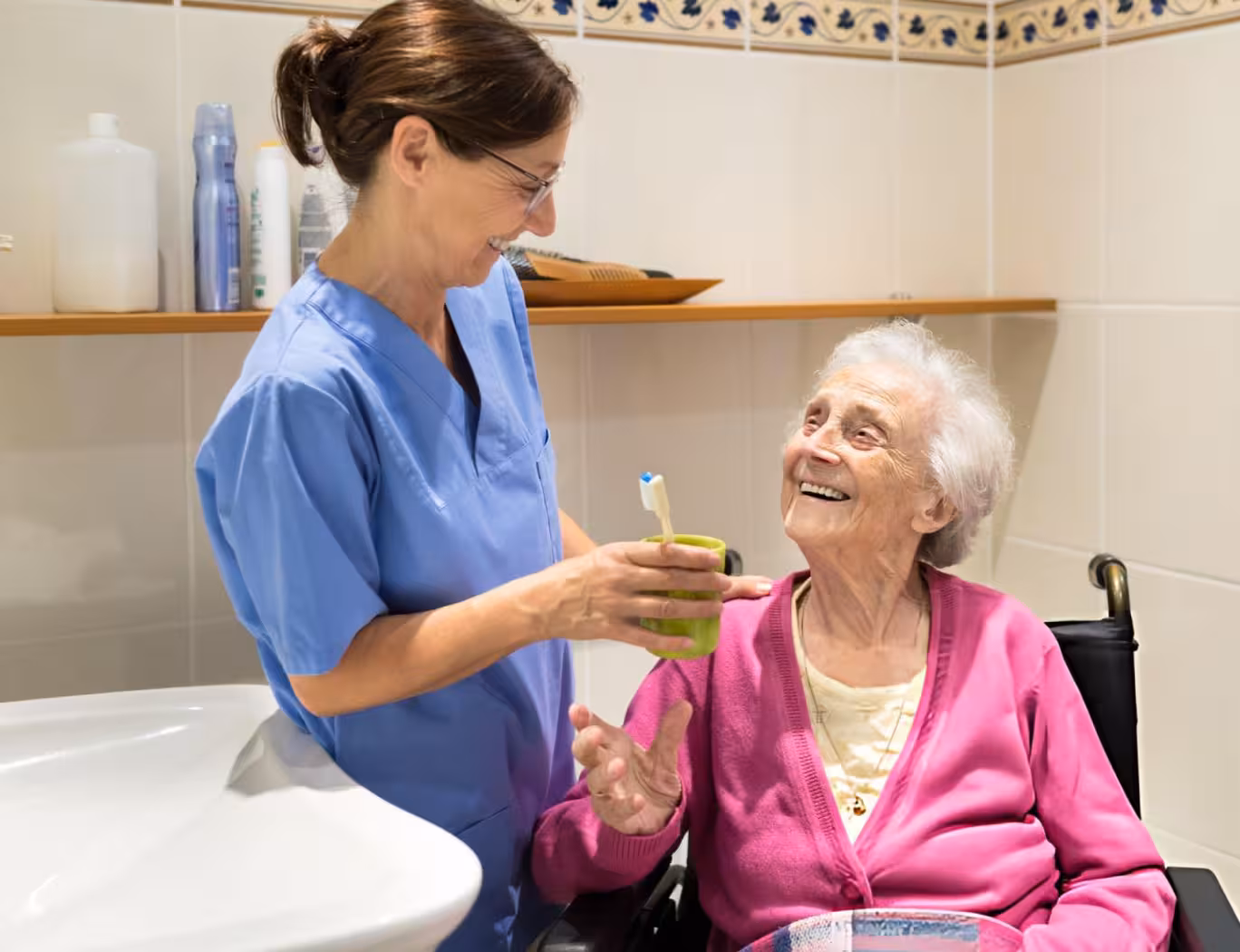 6. Dressing Hygine v3